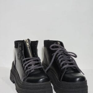 Borcego Nahuel Negro