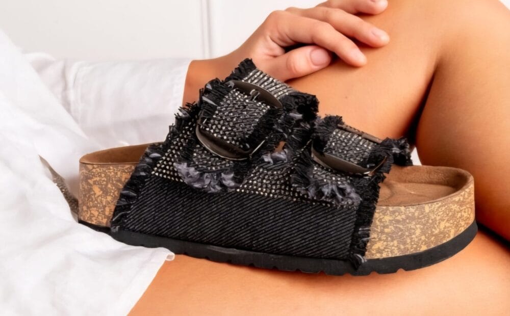 WhatsApp Image 2025-12-18 at 01.56.06