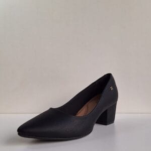 Zapato de Pretemporada Softli